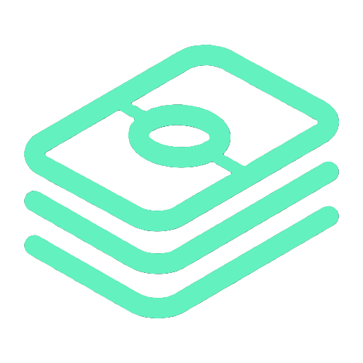TCG Hub Logo